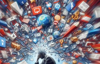 Disinformazione, la prima vittima è la Politica Disinformazione, la prima vittima è la Politica