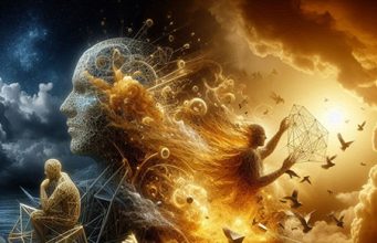 Distruttori di ricchezza costruttori di fallibilismo Distruttori di ricchezza costruttori di fallibilismo