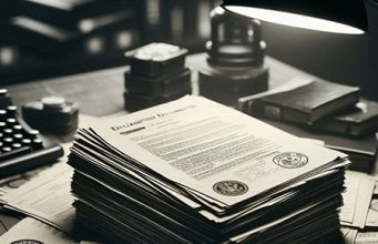 La contro storia di NGN – Piazza Fontana 2 documenti Piazza Fontana