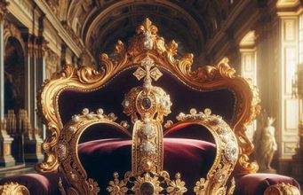 Torna torna don Juan Carlos don Juan Carlos