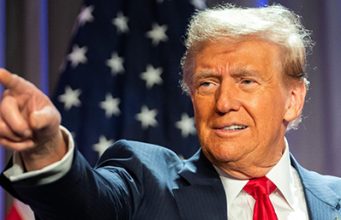 Trump, anomalia o evoluzione? Donald Trump