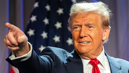 Progetto senza titolo - 1 Donald Trump