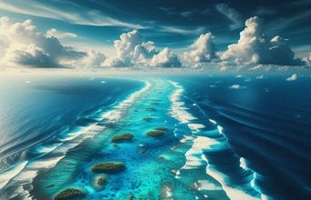 Tra due acque: Marines verso il Golfo e destino terminal iraniani due acque