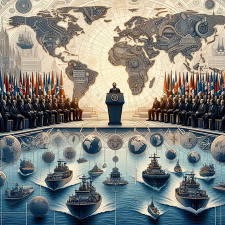 economia-mondiale economia mondiale