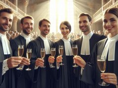 Ha vinto l’egemonia consolidata di un sistema egemonia consolidata