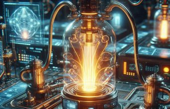 Energia arma finale nello scenario iraniano Energia