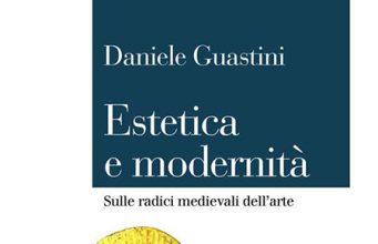 Estetica e modernità Estetica e modernità