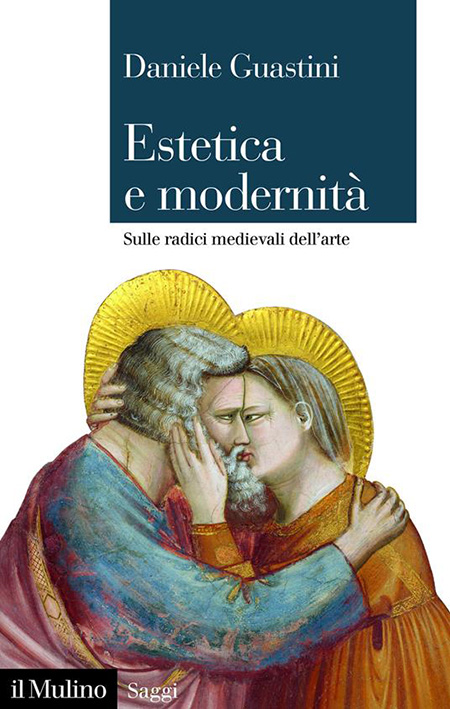 estetica_e-modernita Estetica e modernità