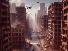 Il regime iraniano sceglie l’estremismo terrorista estremismo terrorista