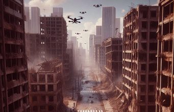 Il regime iraniano sceglie l’estremismo terrorista estremismo terrorista