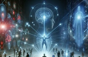 L’etica dell’intelligenza artificiale L'etica dell'intelligenza artificiale
