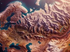 Il caos utile: Brzezinski, l’Eurasia e la guerra Eurasia