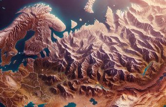 Il caos utile: Brzezinski, l’Eurasia e la guerra Eurasia