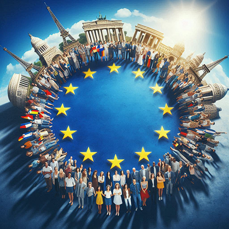 europa Europa