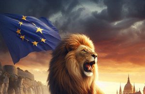 Europa inesistente, opposizione scadente Europa inesistente, opposizione scadente