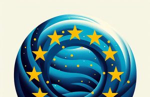 L’Europa masochista e pavida Europa masochista