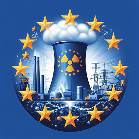 europa-nucleare-civile Europa nucleare civile