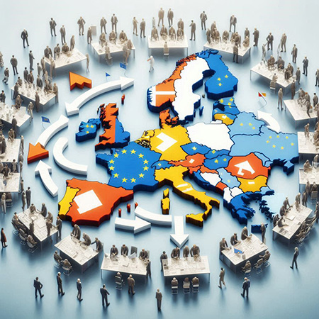 europa Europa