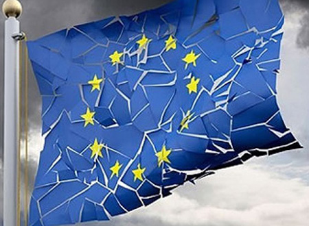 europa_rotta Europa rotta