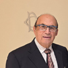 Fabrizio Abbate 