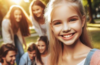 Ripartire dalla famiglia per assicurare il futuro dei nostri giovani famiglia