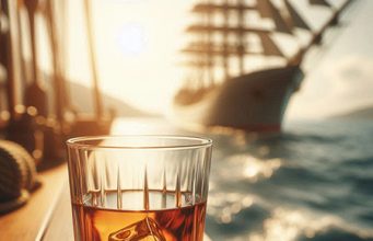 Peonza news – Salis sulla flottilla flottilla