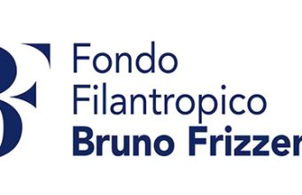 Fondo Frizzera: progetto educazione finanziaria per parità e inclusione Fondo Frizzera