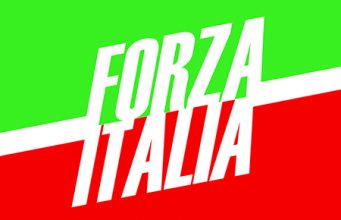 Il nuovo baricentro liberale, la metamorfosi di Forza Italia Forza Italia