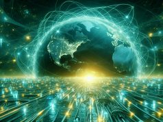 La lezione del 1914 che guida ancora la geopolitica globale geopolitica globale