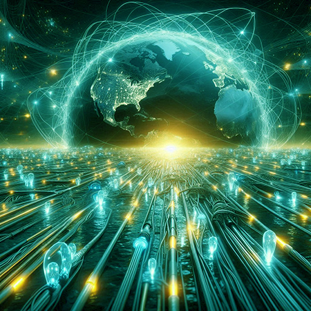 geopoliticaglobale geopolitica globale