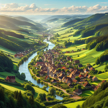 germania-baden-wurttemberg Germania Baden-Württemberg