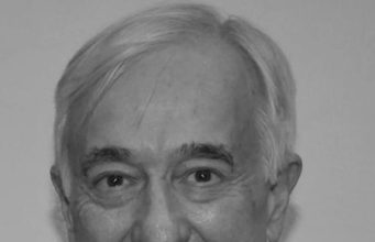 Pisapia, il coraggio di votare Sì Giuliano Pisapia