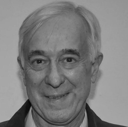 giuliano-pisapia Giuliano Pisapia