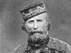 Giuseppe Garibaldi: unione mondiale nella libertà Giuseppe Garibaldi