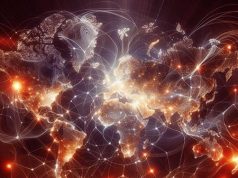 Dal Golfo all’Hindu Kush Dal Golfo all'Hindu Kush