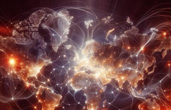 Dal Golfo all’Hindu Kush Dal Golfo all'Hindu Kush