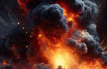 La guerra preventiva diventa scelta di sistema guerra