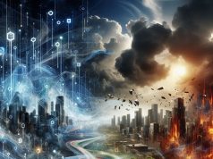 La guerra breve verso la fine? guerra breve