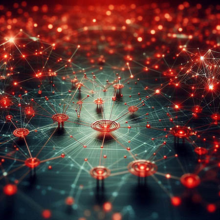 guerra-con-intelligenza-artificiale La guerra con l'intelligenza artificiale