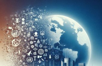 La guerra dei linguaggi La guerra dei linguaggi