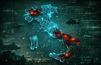 Tra guerra ibrida e contrarietà al riarmo guerra ibrida