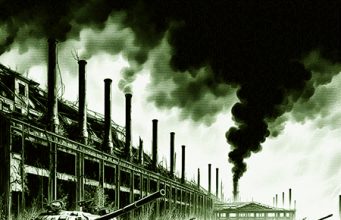 La guerra in Iran e le solite letture di parte guerra in Iran