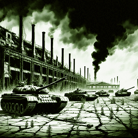 guerra-in-iran guerra in Iran