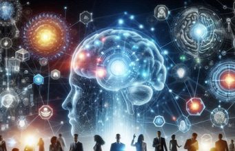 La nuova guerra invisibile guerra invisibile