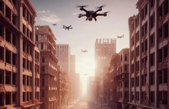 La guerra lunga guerra lunga