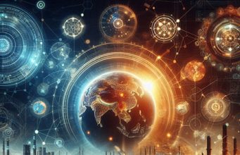 La guerra moderna che disumanizza l’uomo guerra moderna