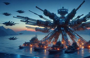 Perché la guerra non vuole morire Perché la guerra non vuole morire