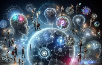 La guerra che ridefinisce il nostro tempo La guerra che ridefinisce il nostro tempo