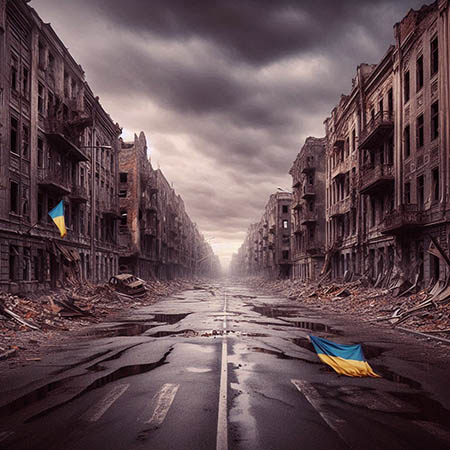 guerra-ucraina guerra ucraina