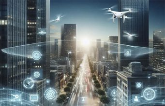 Iran e USA, una guerra anche asimmetrica guerra asimmetrica